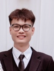 Hiếu DN