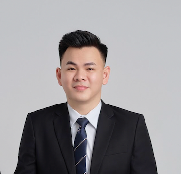 Chiến NT