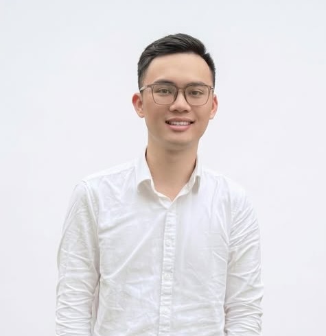 Giang DX